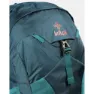 Kilpi Rila 30l Ryggsäck