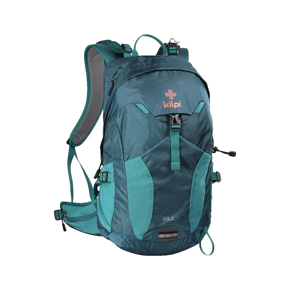 Kilpi Rila 30l Ryggsäck Kilpi Rila 30l Ryggsäck