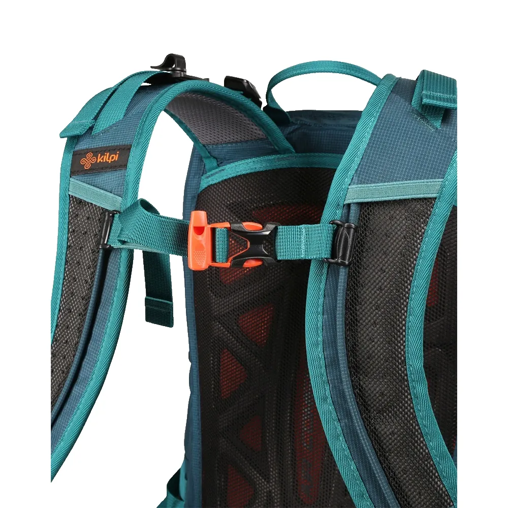 Kilpi Rila 30l Ryggsäck Kilpi Rila 30l Ryggsäck