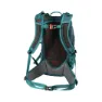 Kilpi Rila 30l Ryggsäck
