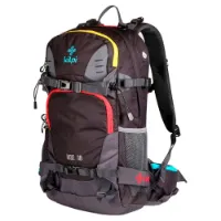 Kilpi Rise 30l Ryggsäck
