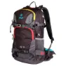 Kilpi Rise 30l Ryggsäck, Yellow