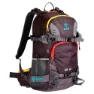 Kilpi Rise 30l Ryggsäck, Yellow
