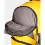 Kilpi Rise 30l Ryggsäck, Yellow
