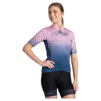 Kilpi Ritael Korta ärmar Cykeltröja Kilpi Ritael Korta ärmar Cykeltröja