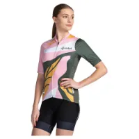 Kilpi Ritael Korta ärmar Cykeltröja