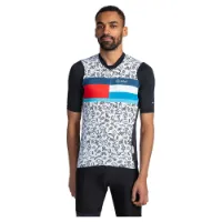 Kilpi Rival Korta ärmar Cykeltröja Kilpi Rival Korta ärmar Cykeltröja