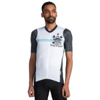 Kilpi Rival Korta ärmar Cykeltröja Kilpi Rival Korta ärmar Cykeltröja