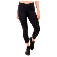 Kilpi Rivian Leggings Kilpi Rivian Leggings
