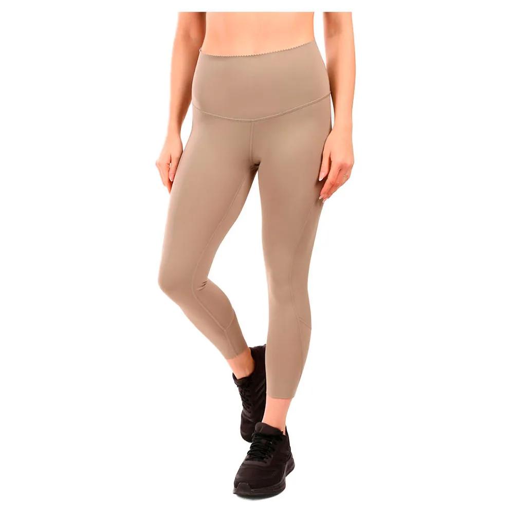 Kilpi Rivian Leggings