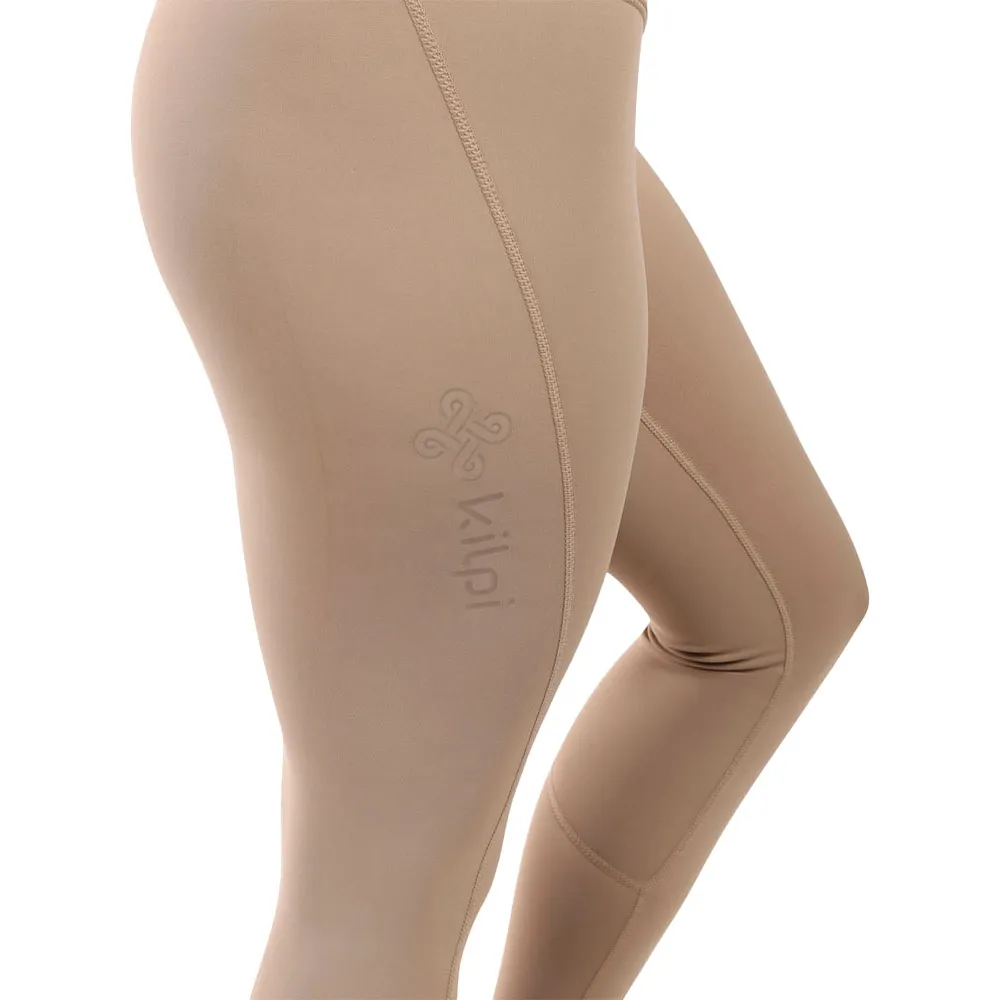 Kilpi Rivian Leggings