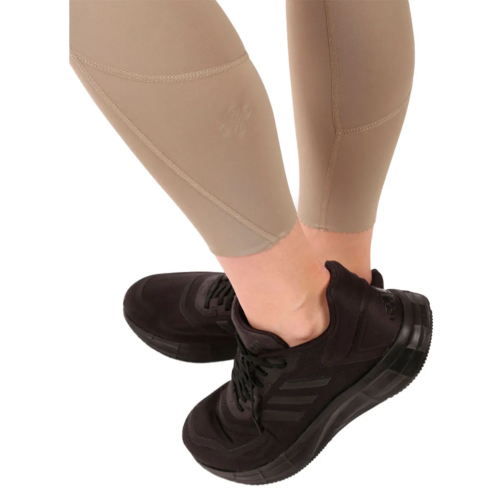Kilpi Rivian Leggings