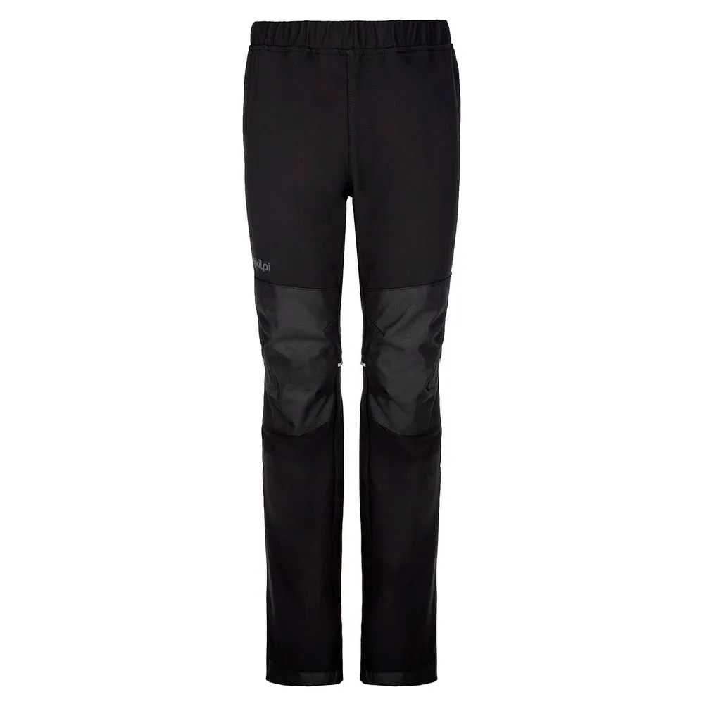 Kilpi Rizo Junior Byxor