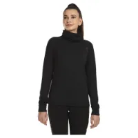 Kilpi Rolo Fleece Kilpi Rolo Fleece