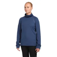 Kilpi Rolo Fleece