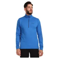 Kilpi Rolo Fleece