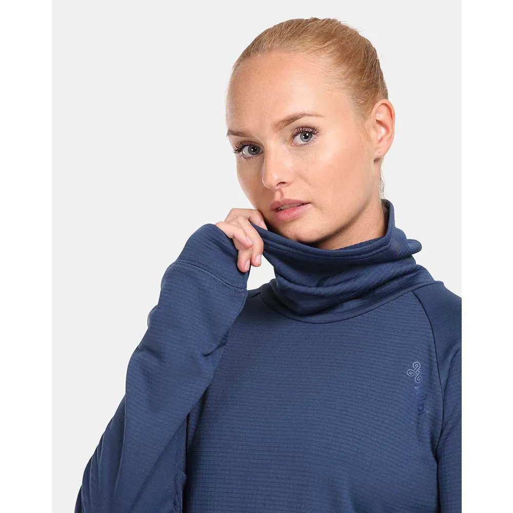 Kilpi Rolo Fleece