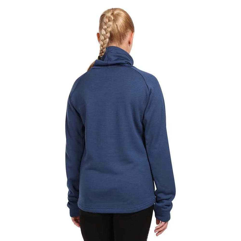 Kilpi Rolo Fleece
