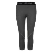 Kilpi Roslyn Leggings Kilpi Roslyn Leggings