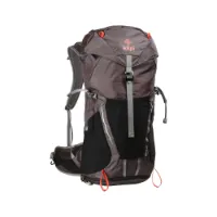 Kilpi Rox 40l Ryggsäck Kilpi Rox 40l Ryggsäck