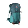 Kilpi Rox 40l Ryggsäck