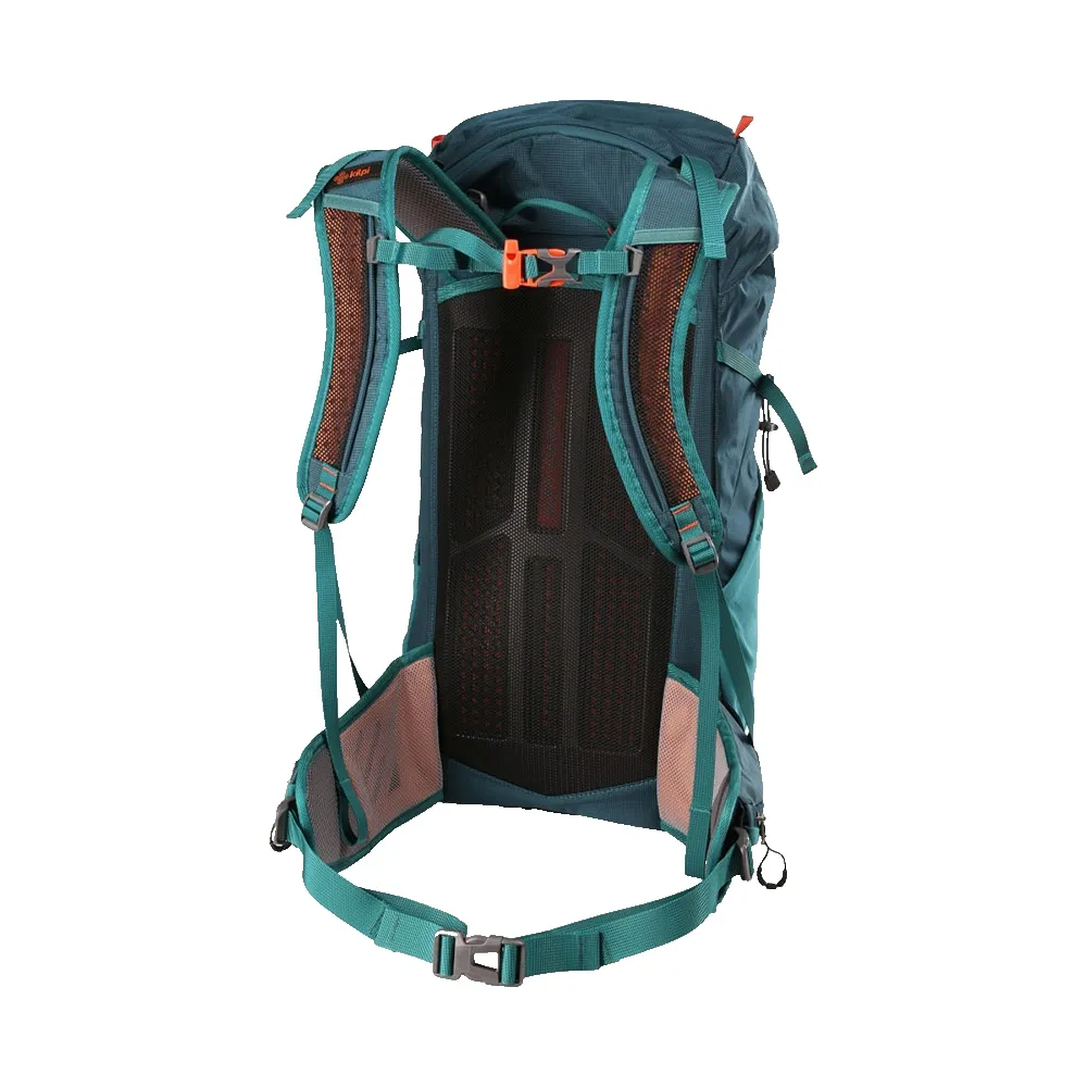 Kilpi Rox 40l Ryggsäck