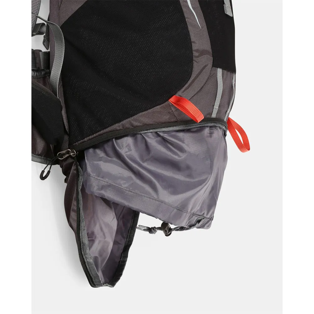 Kilpi Rox 40l Ryggsäck
