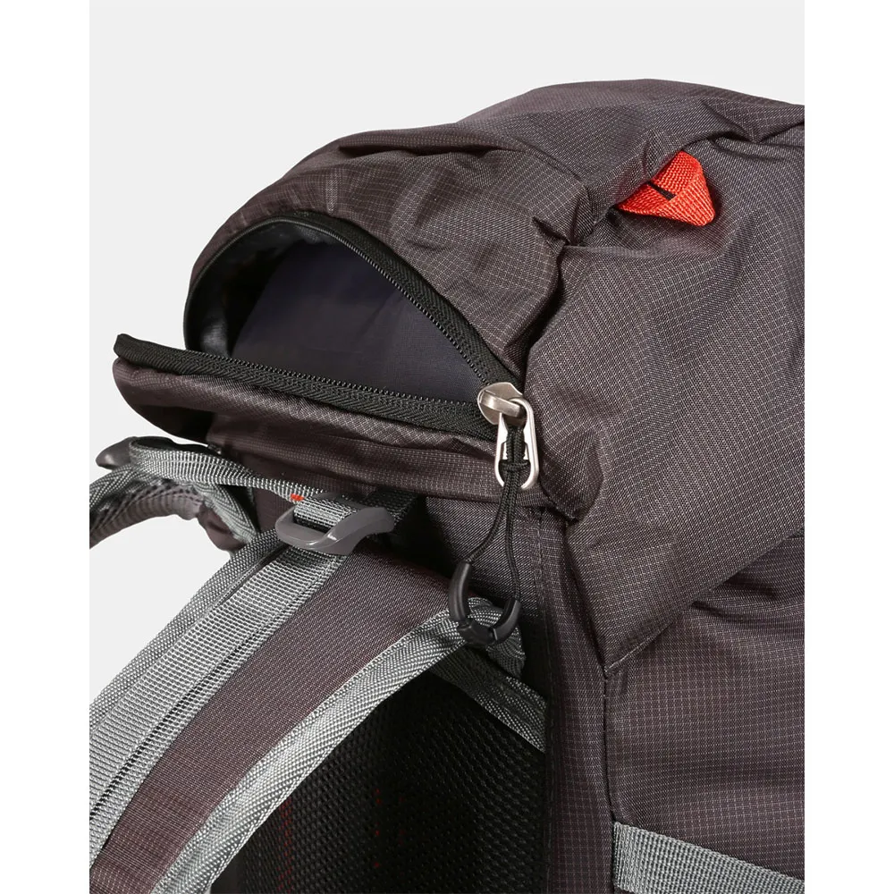 Kilpi Rox 40l Ryggsäck