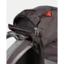 Kilpi Rox 40l Ryggsäck