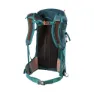 Kilpi Rox 40l Ryggsäck