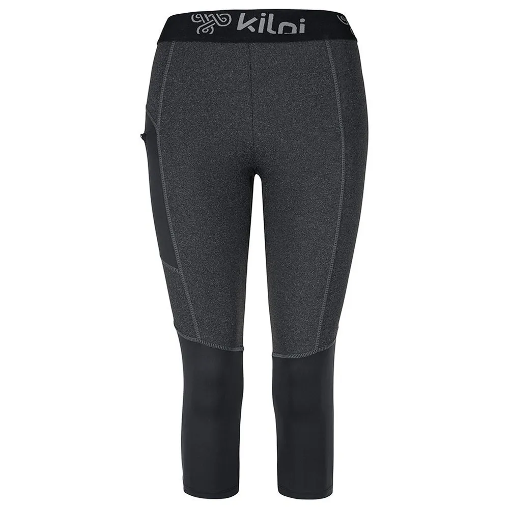 Kilpi Rozarka Leggings