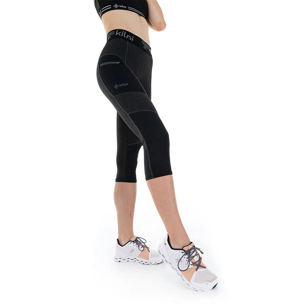 Kilpi Rozarka Leggings