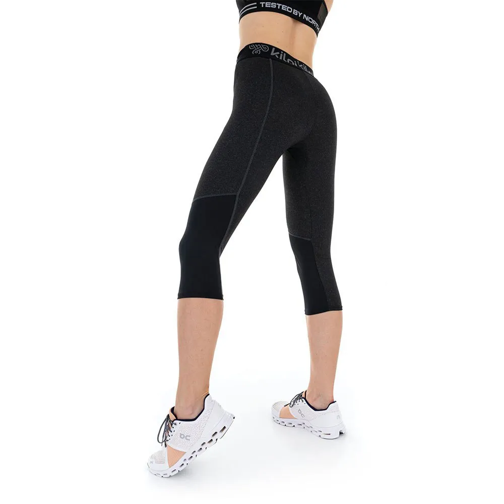 Kilpi Rozarka Leggings