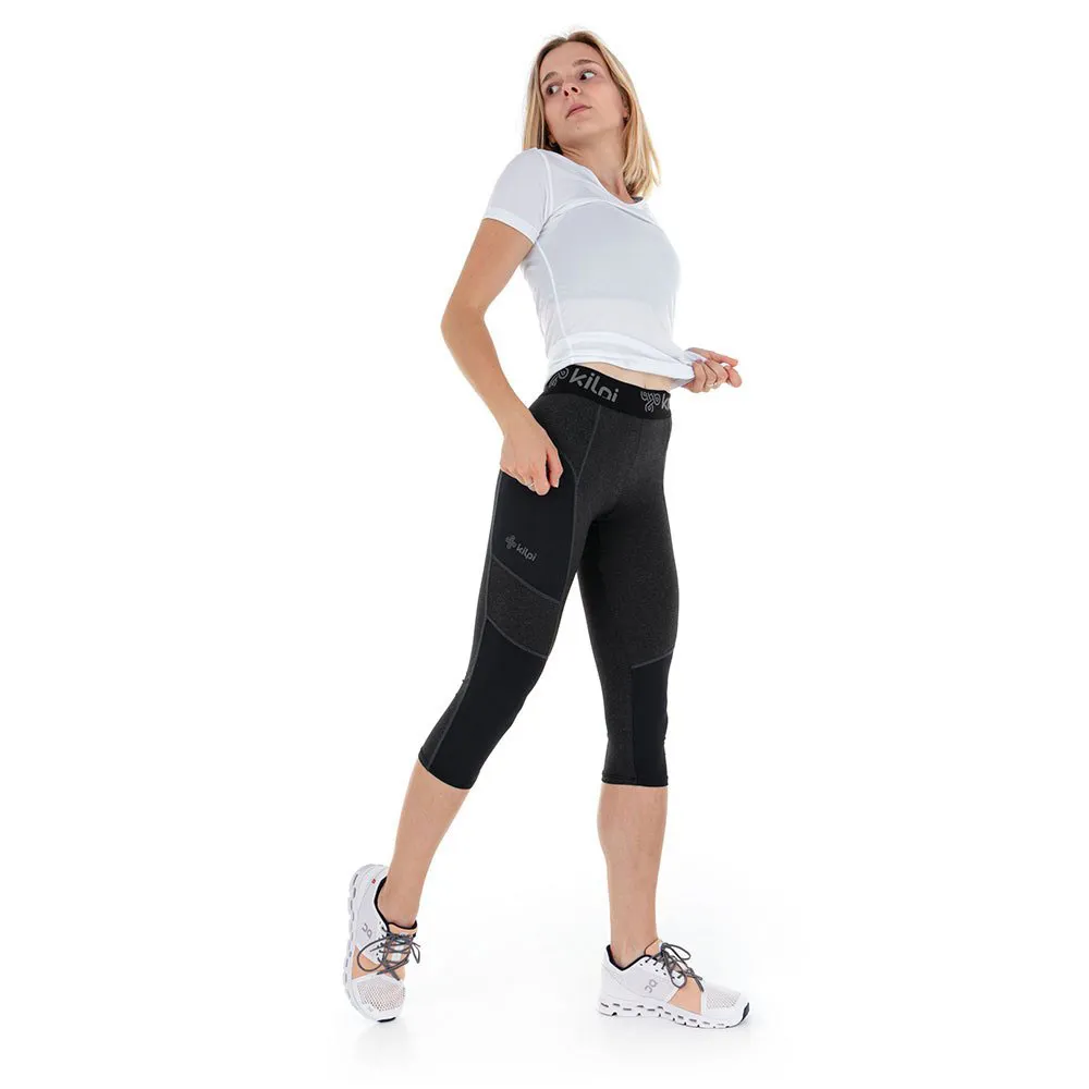 Kilpi Rozarka Leggings