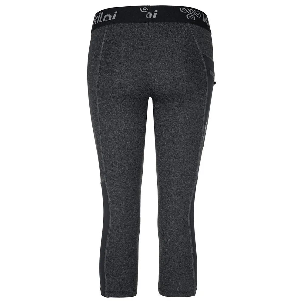 Kilpi Rozarka Leggings