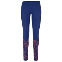 Kilpi Runner Leggings Kilpi Runner Leggings