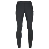 Kilpi Runner Leggings