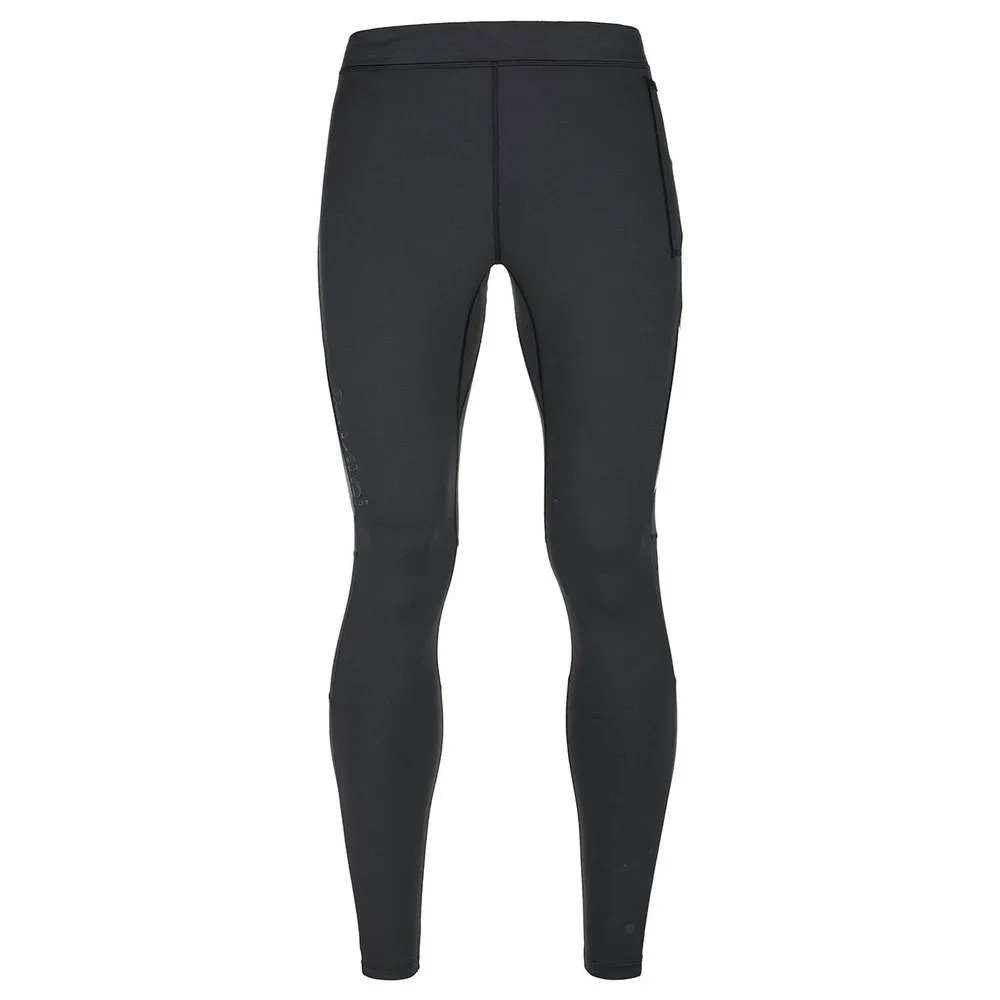 Kilpi Runner Leggings