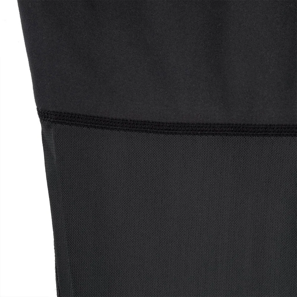 Kilpi Runner Leggings