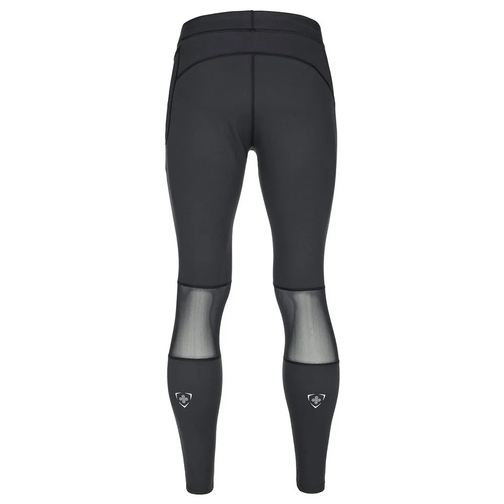Kilpi Runner Leggings