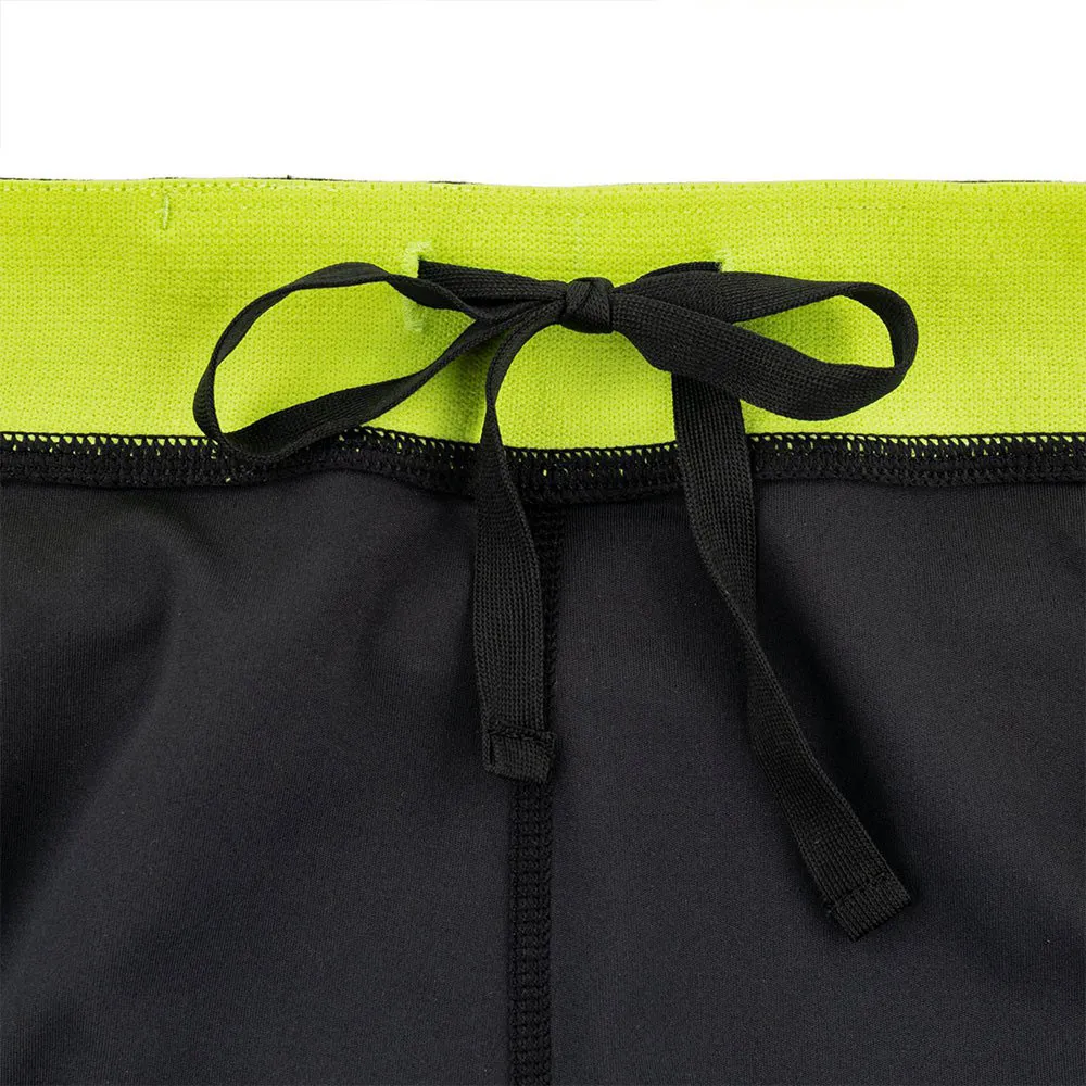 Kilpi Runner Leggings