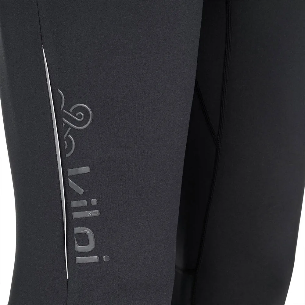 Kilpi Runner Leggings
