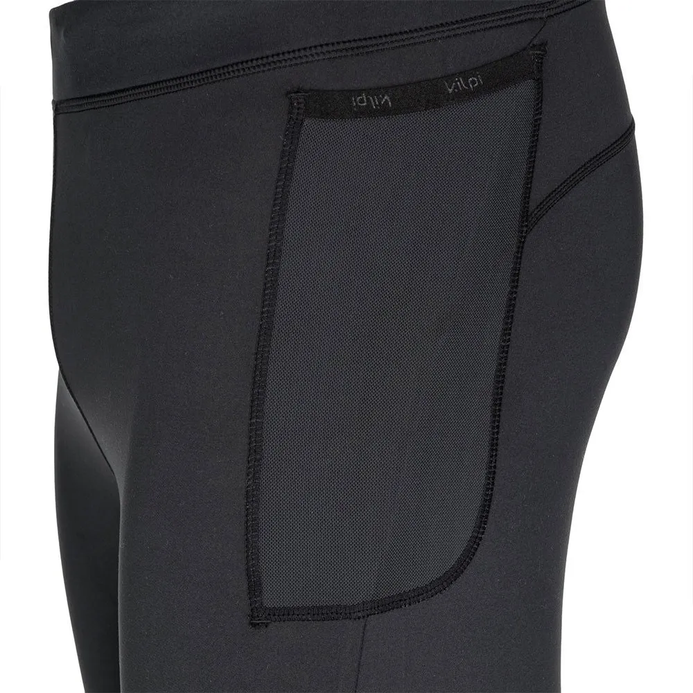Kilpi Runner Leggings