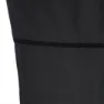 Kilpi Runner Leggings