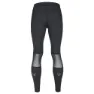 Kilpi Runner Leggings