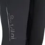 Kilpi Runner Leggings