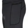 Kilpi Runner Leggings