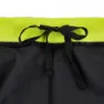 Kilpi Runner Leggings