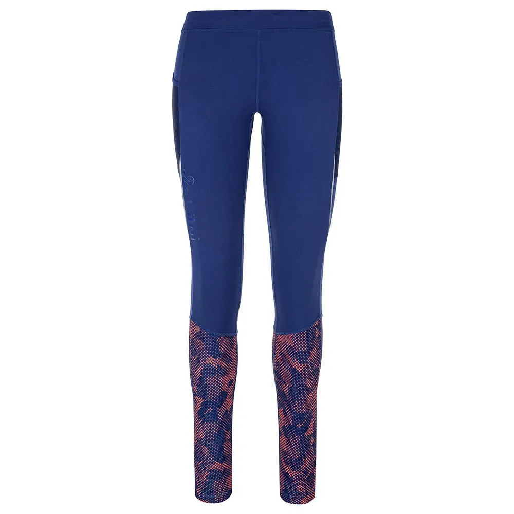 Kilpi Runner Leggings