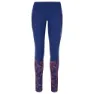 Kilpi Runner Leggings